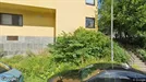 Apartment for rent, Oslo Sagene, Oslo, &lt;span class=&quot;blurred street&quot; onclick=&quot;ProcessAdRequest(14421143)&quot;&gt;&lt;span class=&quot;hint&quot;&gt;See streetname&lt;/span&gt;[xxxxxxxxxxxxx]&lt;/span&gt;