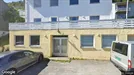 Apartment for rent, Bergen Årstad, Bergen (region), &lt;span class=&quot;blurred street&quot; onclick=&quot;ProcessAdRequest(14421168)&quot;&gt;&lt;span class=&quot;hint&quot;&gt;See streetname&lt;/span&gt;[xxxxxxxxxxxxx]&lt;/span&gt;
