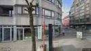 Apartment for rent, Zelzate, Oost-Vlaanderen, &lt;span class=&quot;blurred street&quot; onclick=&quot;ProcessAdRequest(14421431)&quot;&gt;&lt;span class=&quot;hint&quot;&gt;See streetname&lt;/span&gt;[xxxxxxxxxxxxx]&lt;/span&gt;