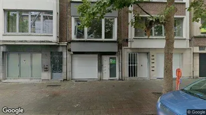Apartments for rent in Stad Antwerp - Photo from Google Street View Apartments for rent in Stad Antwerp - Photo from Google Street View