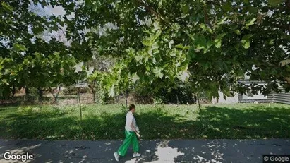 Apartments for rent in Bucharest - Sectorul 1 - Photo from Google Street View Apartments for rent in Bucharest - Sectorul 1 - Photo from Google Street View