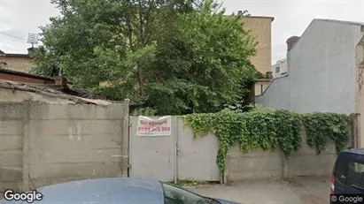Apartments for rent in Bucharest - Sectorul 1 - Photo from Google Street View Apartments for rent in Bucharest - Sectorul 1 - Photo from Google Street View