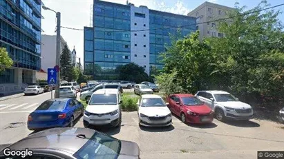 Apartments for rent in Voluntari - Photo from Google Street View Apartments for rent in Voluntari - Photo from Google Street View