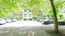 Apartment for rent, Brasschaat, Antwerp (Province), &lt;span class=&quot;blurred street&quot; onclick=&quot;ProcessAdRequest(14421455)&quot;&gt;&lt;span class=&quot;hint&quot;&gt;See streetname&lt;/span&gt;[xxxxxxxxxxxxx]&lt;/span&gt;