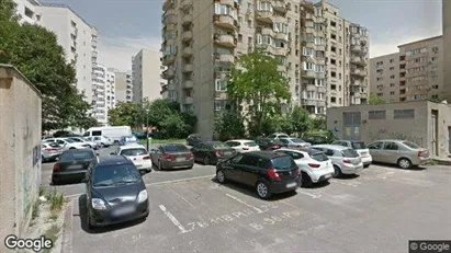 Apartments for rent in Bucharest - Sectorul 3 - Photo from Google Street View Apartments for rent in Bucharest - Sectorul 3 - Photo from Google Street View
