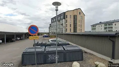Apartments for rent in Helsinki Eteläinen - Photo from Google Street View Apartments for rent in Helsinki Eteläinen - Photo from Google Street View