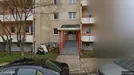 Apartment for rent, Magdeburg, Sachsen-Anhalt, &lt;span class=&quot;blurred street&quot; onclick=&quot;ProcessAdRequest(14421589)&quot;&gt;&lt;span class=&quot;hint&quot;&gt;See streetname&lt;/span&gt;[xxxxxxxxxxxxx]&lt;/span&gt;