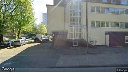 Apartments for rent in Bochum - Photo from Google Street View Apartments for rent in Bochum - Photo from Google Street View
