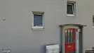 Apartment for rent, Bochum, Nordrhein-Westfalen, &lt;span class=&quot;blurred street&quot; onclick=&quot;ProcessAdRequest(14421599)&quot;&gt;&lt;span class=&quot;hint&quot;&gt;See streetname&lt;/span&gt;[xxxxxxxxxxxxx]&lt;/span&gt;