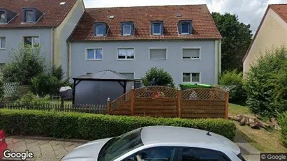 Apartments for rent in Bochum - Photo from Google Street View Apartments for rent in Bochum - Photo from Google Street View