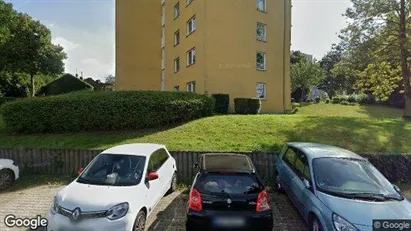 Apartments for rent in Bochum - Photo from Google Street View Apartments for rent in Bochum - Photo from Google Street View