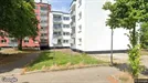 Apartment for rent, Bochum, Nordrhein-Westfalen, &lt;span class=&quot;blurred street&quot; onclick=&quot;ProcessAdRequest(14421631)&quot;&gt;&lt;span class=&quot;hint&quot;&gt;See streetname&lt;/span&gt;[xxxxxxxxxxxxx]&lt;/span&gt;
