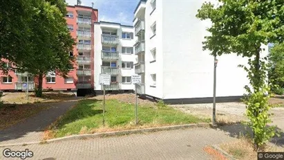 Apartments for rent in Bochum - Photo from Google Street View Apartments for rent in Bochum - Photo from Google Street View