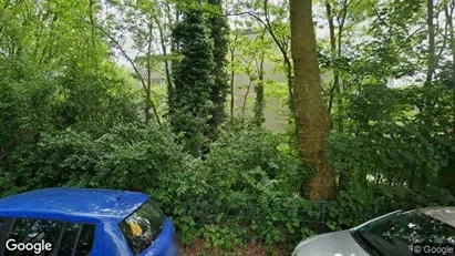 Apartments for rent in Bochum - Photo from Google Street View Apartments for rent in Bochum - Photo from Google Street View