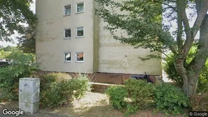 Apartments for rent in Bochum - Photo from Google Street View Apartments for rent in Bochum - Photo from Google Street View