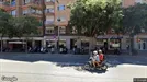 Apartment for rent, Barcelona Les Corts, Barcelona, &lt;span class=&quot;blurred street&quot; onclick=&quot;ProcessAdRequest(14421655)&quot;&gt;&lt;span class=&quot;hint&quot;&gt;See streetname&lt;/span&gt;[xxxxxxxxxxxxx]&lt;/span&gt;