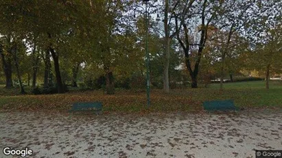 Apartments for rent in Milano Zona 1 - Centro storico - Photo from Google Street View Apartments for rent in Milano Zona 1 - Centro storico - Photo from Google Street View