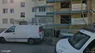 Apartment for rent, Emmental, Bern (Kantone), &lt;span class=&quot;blurred street&quot; onclick=&quot;ProcessAdRequest(14421709)&quot;&gt;&lt;span class=&quot;hint&quot;&gt;See streetname&lt;/span&gt;[xxxxxxxxxxxxx]&lt;/span&gt;
