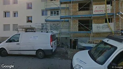 Apartments for rent in Emmental - Photo from Google Street View Apartments for rent in Emmental - Photo from Google Street View