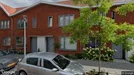 Apartment for rent, Eindhoven, North Brabant, &lt;span class=&quot;blurred street&quot; onclick=&quot;ProcessAdRequest(14421758)&quot;&gt;&lt;span class=&quot;hint&quot;&gt;See streetname&lt;/span&gt;[xxxxxxxxxxxxx]&lt;/span&gt;