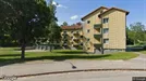 Apartment for rent, Fagersta, Västmanland County, &lt;span class=&quot;blurred street&quot; onclick=&quot;ProcessAdRequest(14421882)&quot;&gt;&lt;span class=&quot;hint&quot;&gt;See streetname&lt;/span&gt;[xxxxxxxxxxxxx]&lt;/span&gt;