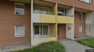 Apartment for rent, Sollefteå, Västernorrland County, &lt;span class=&quot;blurred street&quot; onclick=&quot;ProcessAdRequest(14421884)&quot;&gt;&lt;span class=&quot;hint&quot;&gt;See streetname&lt;/span&gt;[xxxxxxxxxxxxx]&lt;/span&gt;