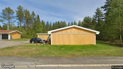 Apartments for rent in Skellefteå - Photo from Google Street View Apartments for rent in Skellefteå - Photo from Google Street View