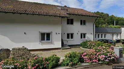 Apartments for rent in Enzkreis - Photo from Google Street View Apartments for rent in Enzkreis - Photo from Google Street View