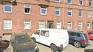 Apartment for rent, Hamburg Mitte, Hamburg, &lt;span class=&quot;blurred street&quot; onclick=&quot;ProcessAdRequest(14422065)&quot;&gt;&lt;span class=&quot;hint&quot;&gt;See streetname&lt;/span&gt;[xxxxxxxxxxxxx]&lt;/span&gt;