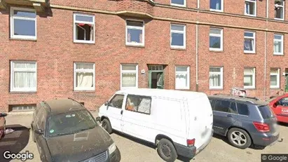 Apartments for rent in Hamburg Mitte - Photo from Google Street View Apartments for rent in Hamburg Mitte - Photo from Google Street View