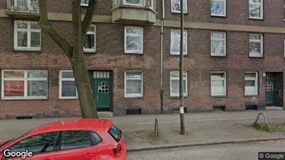 Apartments for rent in Hamburg Mitte - Photo from Google Street View Apartments for rent in Hamburg Mitte - Photo from Google Street View