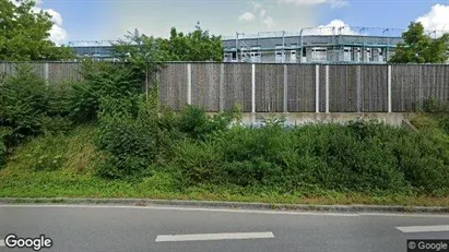 Apartments for rent in Augsburg - Photo from Google Street View Apartments for rent in Augsburg - Photo from Google Street View