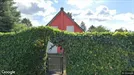 Apartment for rent, Dahme-Spreewald, Brandenburg, &lt;span class=&quot;blurred street&quot; onclick=&quot;ProcessAdRequest(14422076)&quot;&gt;&lt;span class=&quot;hint&quot;&gt;See streetname&lt;/span&gt;[xxxxxxxxxxxxx]&lt;/span&gt;