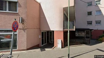 Apartments for rent in Offenbach am Main - Photo from Google Street View Apartments for rent in Offenbach am Main - Photo from Google Street View