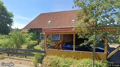 Apartments for rent in Celle - Photo from Google Street View Apartments for rent in Celle - Photo from Google Street View