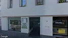 Apartment for rent, Rhein-Erft-Kreis, Nordrhein-Westfalen, &lt;span class=&quot;blurred street&quot; onclick=&quot;ProcessAdRequest(14422093)&quot;&gt;&lt;span class=&quot;hint&quot;&gt;See streetname&lt;/span&gt;[xxxxxxxxxxxxx]&lt;/span&gt;