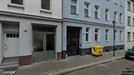 Apartment for rent, Magdeburg, Sachsen-Anhalt, &lt;span class=&quot;blurred street&quot; onclick=&quot;ProcessAdRequest(14422108)&quot;&gt;&lt;span class=&quot;hint&quot;&gt;See streetname&lt;/span&gt;[xxxxxxxxxxxxx]&lt;/span&gt;