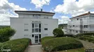 Apartment for rent, Zwickau, Sachsen, &lt;span class=&quot;blurred street&quot; onclick=&quot;ProcessAdRequest(14422125)&quot;&gt;&lt;span class=&quot;hint&quot;&gt;See streetname&lt;/span&gt;[xxxxxxxxxxxxx]&lt;/span&gt;