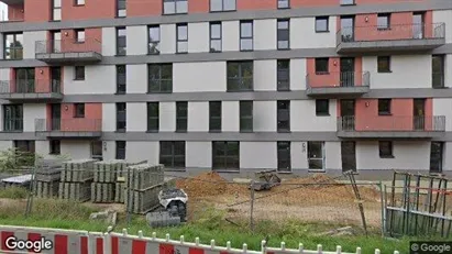 Apartments for rent in Burgenlandkreis - Photo from Google Street View Apartments for rent in Burgenlandkreis - Photo from Google Street View