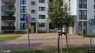 Apartment for rent, Uckermark, Brandenburg, &lt;span class=&quot;blurred street&quot; onclick=&quot;ProcessAdRequest(14422178)&quot;&gt;&lt;span class=&quot;hint&quot;&gt;See streetname&lt;/span&gt;[xxxxxxxxxxxxx]&lt;/span&gt;