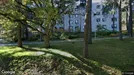 Apartment for rent, Kaarina, Varsinais-Suomi, &lt;span class=&quot;blurred street&quot; onclick=&quot;ProcessAdRequest(14422296)&quot;&gt;&lt;span class=&quot;hint&quot;&gt;See streetname&lt;/span&gt;[xxxxxxxxxxxxx]&lt;/span&gt;