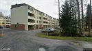 Apartment for rent, Lempäälä, Pirkanmaa, &lt;span class=&quot;blurred street&quot; onclick=&quot;ProcessAdRequest(14422321)&quot;&gt;&lt;span class=&quot;hint&quot;&gt;See streetname&lt;/span&gt;[xxxxxxxxxxxxx]&lt;/span&gt;