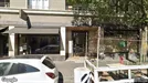 Apartment for rent, Lausanne, Waadt (Kantone), &lt;span class=&quot;blurred street&quot; onclick=&quot;ProcessAdRequest(14422363)&quot;&gt;&lt;span class=&quot;hint&quot;&gt;See streetname&lt;/span&gt;[xxxxxxxxxxxxx]&lt;/span&gt;
