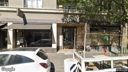 Apartments for rent in Lausanne - Photo from Google Street View Apartments for rent in Lausanne - Photo from Google Street View
