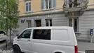 Apartment for rent, Luzern-Stadt, Luzern (Kantone), &lt;span class=&quot;blurred street&quot; onclick=&quot;ProcessAdRequest(14422404)&quot;&gt;&lt;span class=&quot;hint&quot;&gt;See streetname&lt;/span&gt;[xxxxxxxxxxxxx]&lt;/span&gt;