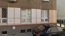 Apartment for rent, Warszawa Śródmieście, Warsaw, &lt;span class=&quot;blurred street&quot; onclick=&quot;ProcessAdRequest(14422550)&quot;&gt;&lt;span class=&quot;hint&quot;&gt;See streetname&lt;/span&gt;[xxxxxxxxxxxxx]&lt;/span&gt;