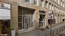 Apartment for rent, Milano Zona 1 - Centro storico, Milan, &lt;span class=&quot;blurred street&quot; onclick=&quot;ProcessAdRequest(14422589)&quot;&gt;&lt;span class=&quot;hint&quot;&gt;See streetname&lt;/span&gt;[xxxxxxxxxxxxx]&lt;/span&gt;