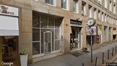 Apartments for rent in Milano Zona 1 - Centro storico - Photo from Google Street View Apartments for rent in Milano Zona 1 - Centro storico - Photo from Google Street View