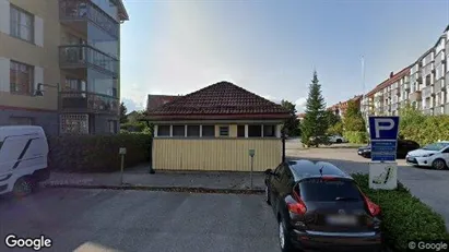 Apartments for rent in Vantaa - Photo from Google Street View Apartments for rent in Vantaa - Photo from Google Street View
