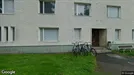 Apartment for rent, Valkeakoski, Pirkanmaa, &lt;span class=&quot;blurred street&quot; onclick=&quot;ProcessAdRequest(14422638)&quot;&gt;&lt;span class=&quot;hint&quot;&gt;See streetname&lt;/span&gt;[xxxxxxxxxxxxx]&lt;/span&gt;